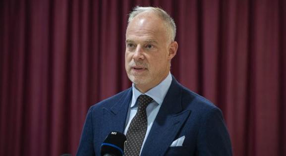 Kétszáz magyar katonát küldene a kormány Csádba