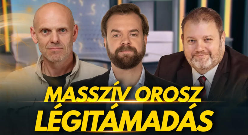 Szorul a hurok a Donbaszban, Zelenszkij könyörög