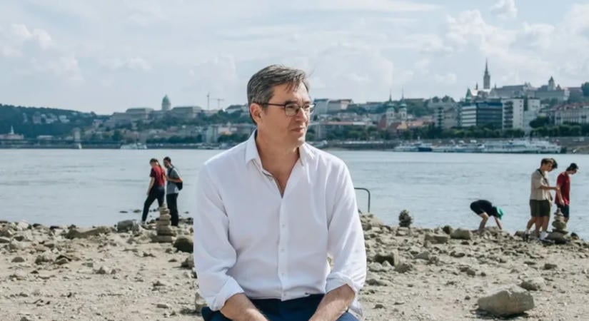 Szeptember elsejével visszatér a megszokott rend Budapesten, a díszkivilágítást és a gellérthegyi vízesést is visszakapcsolják