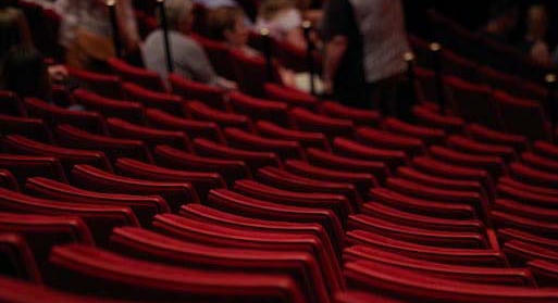 Egy éve halt meg tragikus körülmények között Koós Boglárka, a budaörsi színház művésze: felhívást tett közzé a Magyar Teátrumi Társaság
