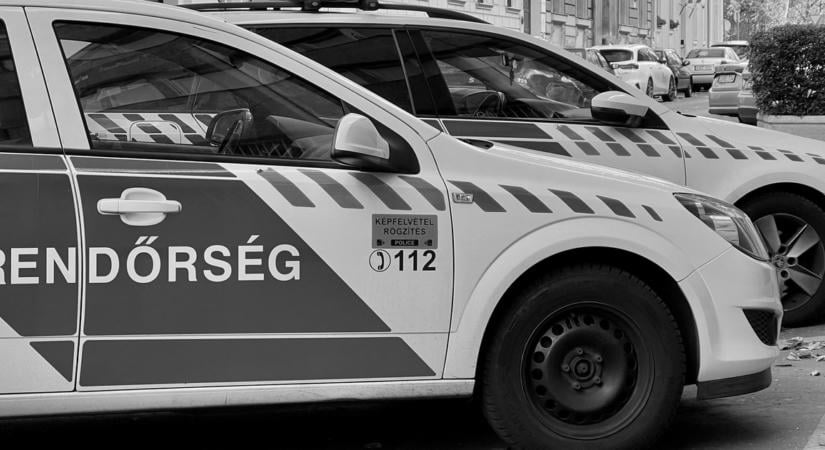 Most jött a megrázó hír! Megöltek egy férfit Budapesten
