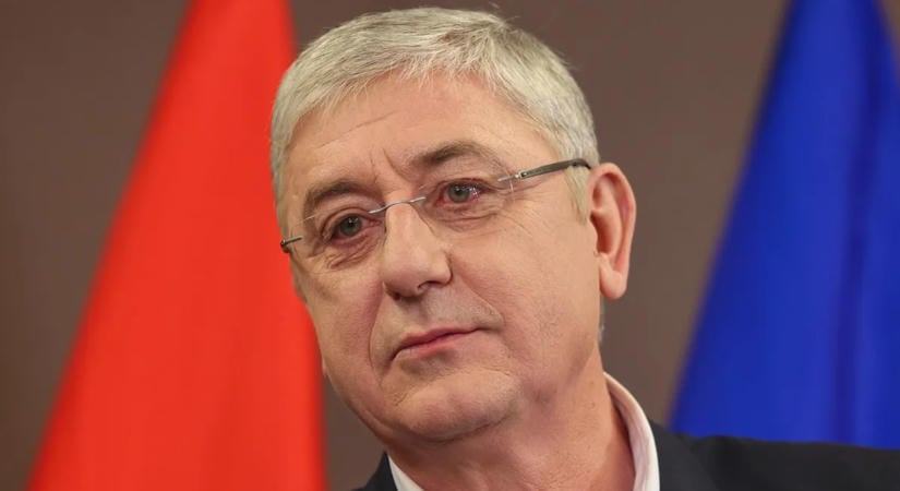 Nem Őszöd és az őszödi beszéd változott meg, hanem Magyar Péter