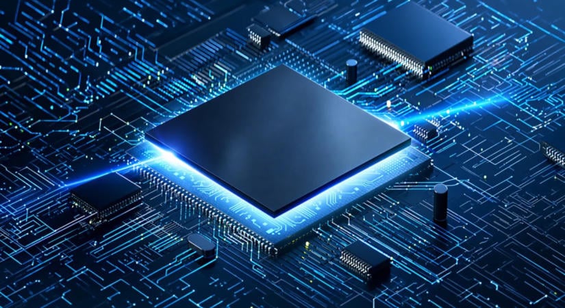 A Samsung is besegíthet az új Qualcomm csúcslapkák gyártásába