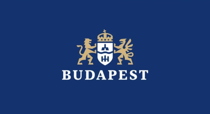 Tájékoztató a Pro Cultura Urbis és a Független Előadó-művészeti Alap 2026-os pályázatairól