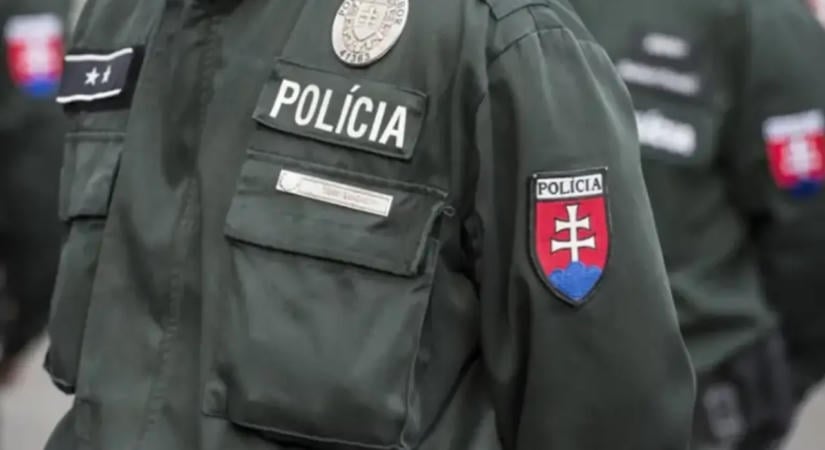Tanáraira és iskolatársaira támadt egy nyolcadikos fiú, egy ember meghalt