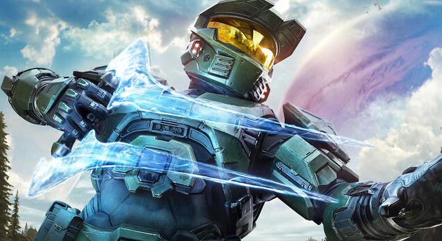 Halo: Campaign Evolved teszt – Nem forradalom, csak evolúció