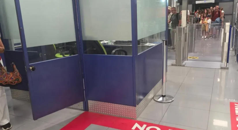 Egyre élesedik a vita Spanyolország és Olaszország között a ceutai válság miatt