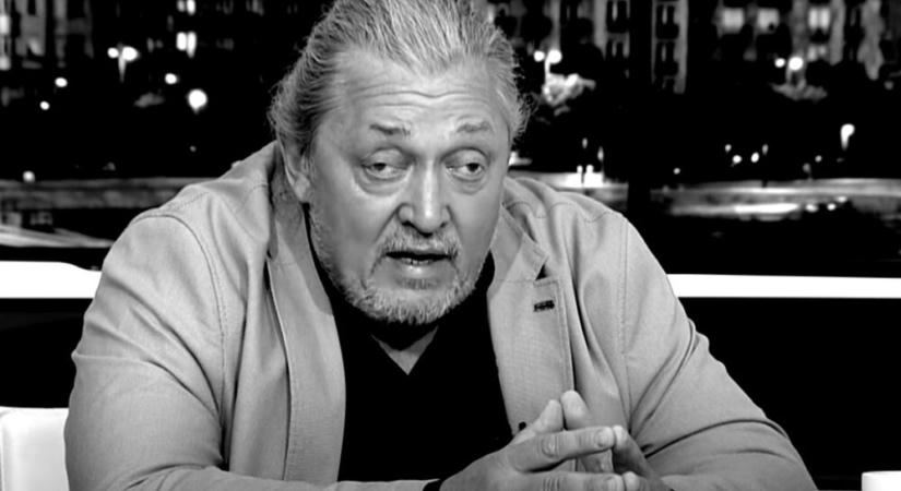 Vidnyánszky Attilát jól átverte a ‘mélytorok’… vagy? – Tarr Zoltán cáfolatával és Alföldi Róbert reakciójával frissítve!