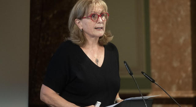 Továbbra is jelentős a nemek közötti aránytalanság a tudományos hierarchia felső szintjein