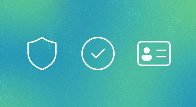 Életkor-ellenőrzést vezet be a Windows 11, nem lehet majd használni nélküle minden funkciót rajta