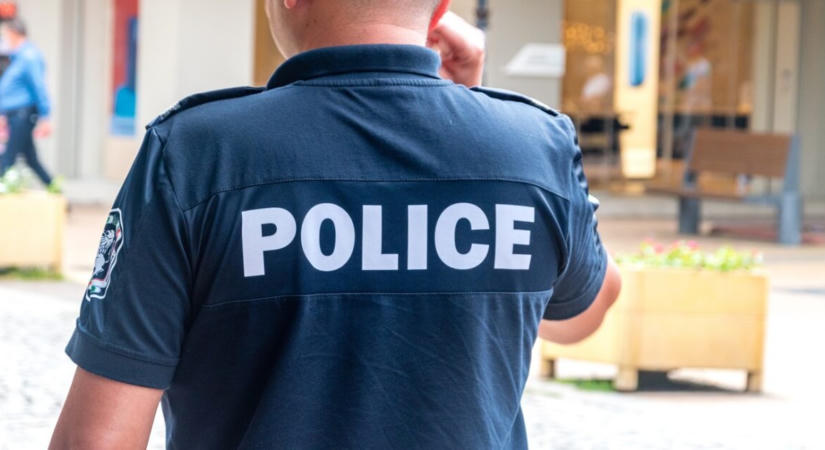 Rendkívüli bejelentés Bulgáriából – robbanás történt egy fegyverraktárban