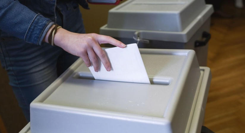 Megvan a végeredmény: várhatóan október elején felállhat az új mátraderecskei testület