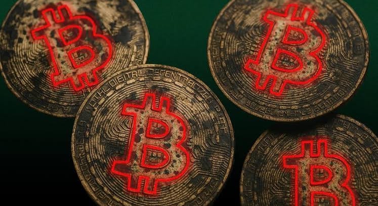 Címlapon a vállalati Bitcoin-kincstárral rendelkező cégek!
