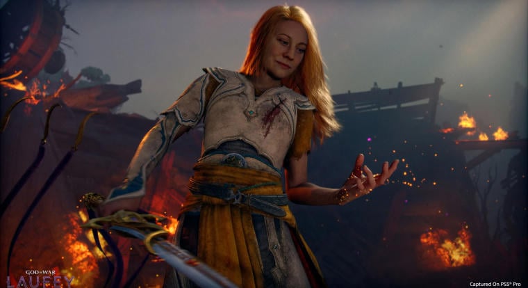 A The Last of Us és az Uncharted 4 rendezője szerint unalmassá váltak az AAA-játékok, a God of War Laufey játékmenete pedig egyáltalán nem hozza lázba