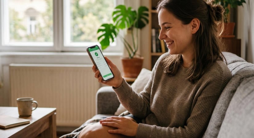 Raiffeisen bankszámlanyitás online: milyen feltételekkel lehet kedvezményes a számlacsomag?