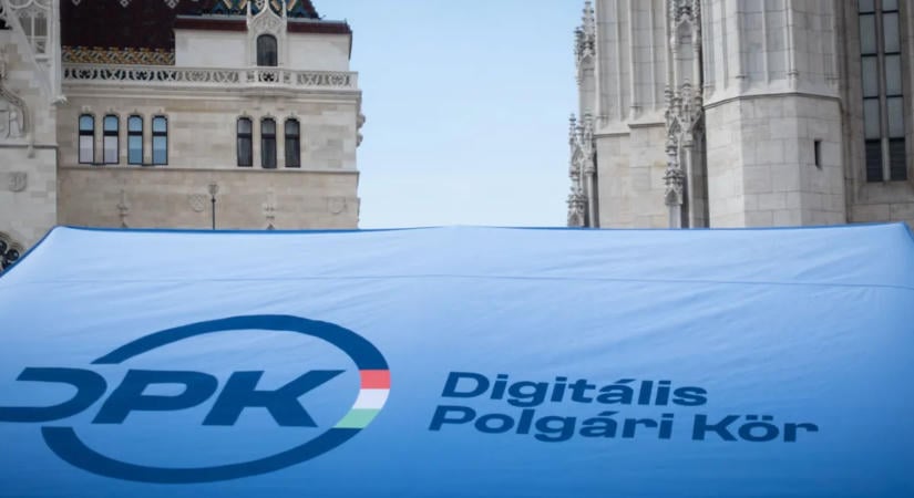 Összeállt a DPK Tábor teljes programja, kiderült, kik lépnek színpadra