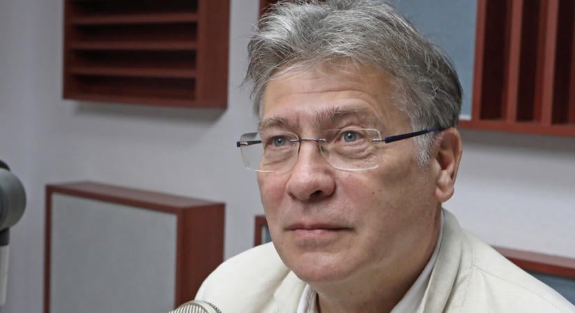 Orbán Viktor semmilyen szempontból nem alkalmas az ENSZ főtitkári pozíciójára