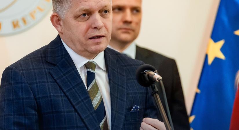A kormányfő várhatóan nem támogatja az EU-csúcs Ukrajnával kapcsolatos határozatait