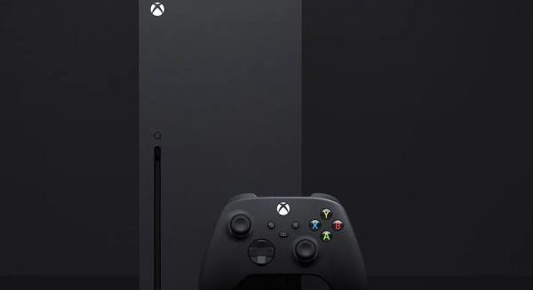 A Microsoft új bejelentésének senki sem fog örülni, ismét drágulnak az Xbox konzolok