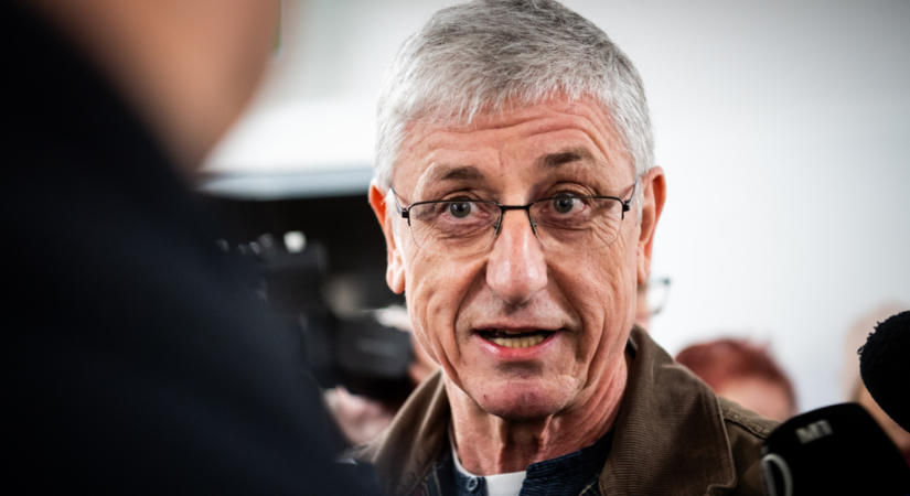 Váratlan figyelmeztetés érkezett Gyurcsány Ferenctől: Bosszúvágyra nem épülhet állami politika