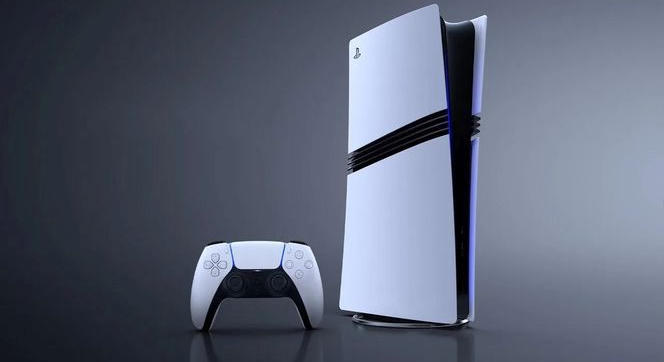 A Sony már vissza is tért az exkluzivitás kifejezéseihez a legújabb reklámjában! [VIDEO]