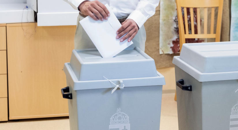 Ahány település, annyi balhé: hat helyen is időközi választást tartanak ma, polgármesterek és képviselők sorsa dől el