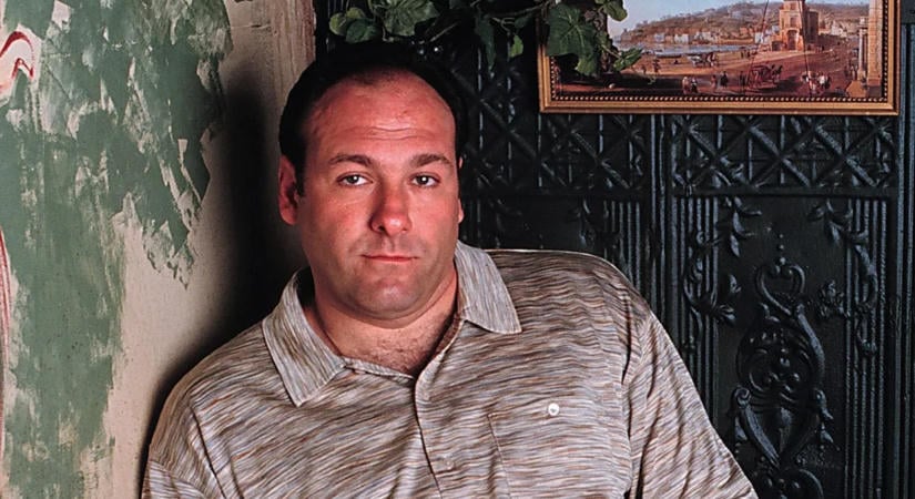 65 éves lenne James Gandolfini: ezek voltak a Maffiózók Tony Sopranójának legjobb alakításai
