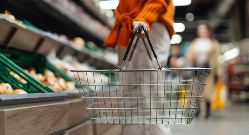 Erre vártunk 20 éve: visszatér az európai útra a magyar gazdaság?