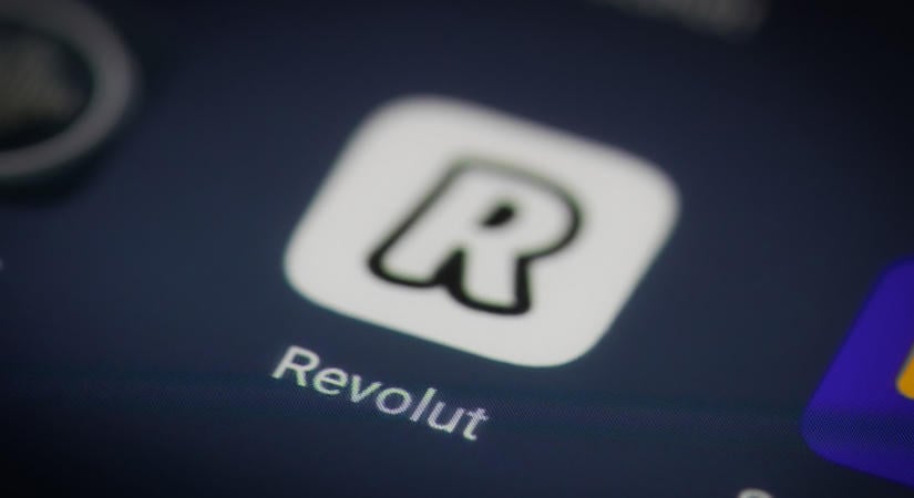 Elvesztette Ábel 110 ezer forintját a Revolut, az MNB szerint ezt teheti az ügyben