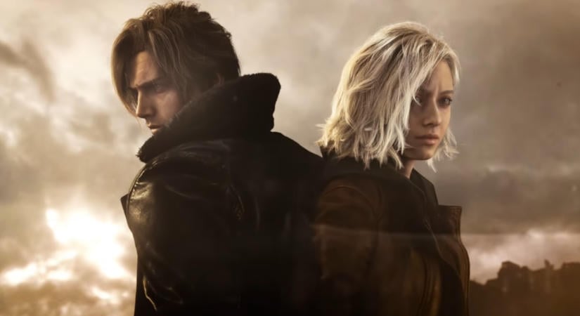 A Resident Evil Requiemből nagyon keveset adtak el Xboxra egy piackutató cég szerint