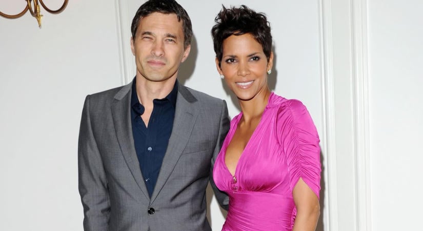 Súlyos gyerekbántalmazással vádolja volt férje Halle Berryt: „Megragadta a nyakát, fojtogatni kezdte”