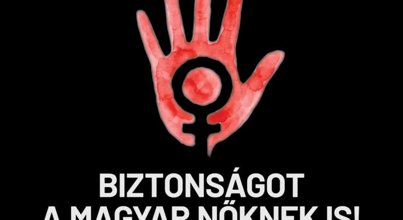 „A nők biztonsága nem lehet másodlagos kérdés” – Összefogtak a magyar női magazinok, az isztambuli egyezmény ratifikálását követelik