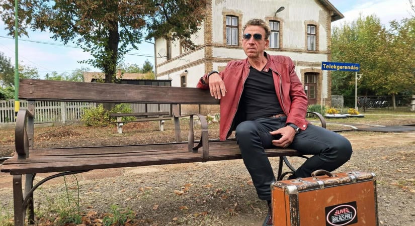 Megszűnik a Muzsika TV