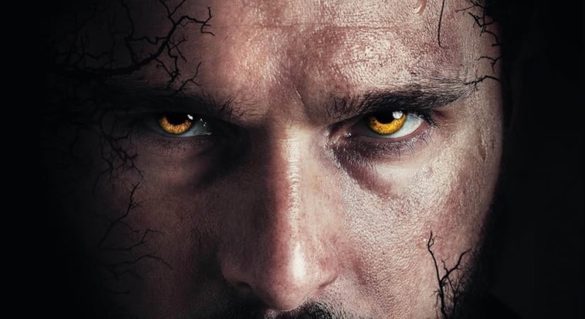 Már holnap az HBO Maxon: A Trónok harca sztárjának hátborzongató horrorjával bővül a platform katalógusa