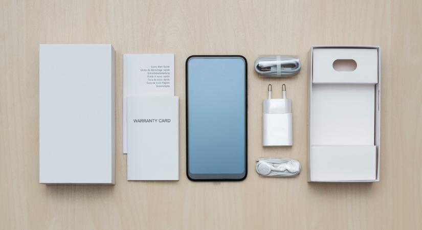 Méregdrága, de imádják a magyarok: így veheted meg az új iPhone-t 30 százalékkal olcsóbban