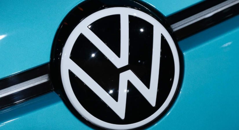 A Volkswagen konszern márkáinak értékesítése 15 százalékkal nőtt az első hét hónapban Magyarországon