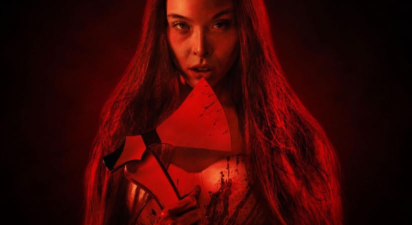 A 11 legjobb valós gyilkosságot feldolgozó sorozat, amit látnod kell, ha bejött a Szörnyeteg: A Lizzie Borden-sztori! (Netflix, HBO Max, Disney, SkyShowtime)