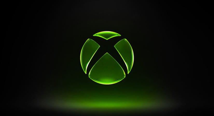 Az XBOX Disc-to-Digital funkciója már elérhető mindenkinek