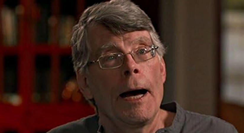 Az Álom doktor és a Carrie rendezője szerint ezt a Stephen King-regényt SOHA nem szabad újra adaptálni, mert úgy tökéletes az egyetlen feldolgozása, ahogy van
