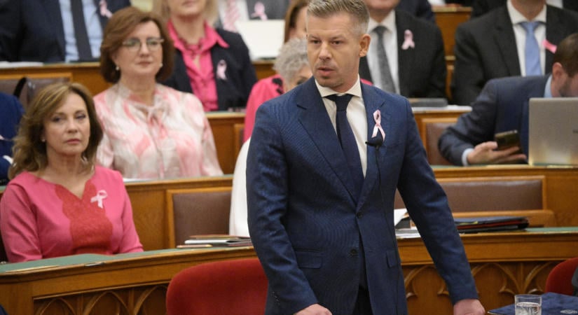 Költségvetés 2027: a hét, amikor eljött a Tisza számára az igazság pillanata