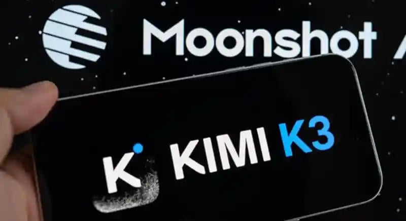 Visszafogta új AI-modellje hackerképességeit a Moonshot