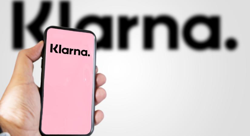 Csoportos pert indítottak Hollandiában a fintech óriás ellen