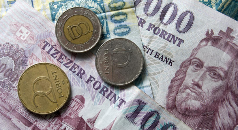 600 ezer forintot is érhet egy ilyen 100 forintos: kapkodnak érte a gyűjtők