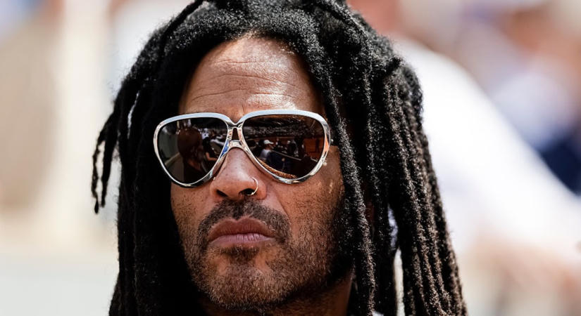 Elérte az energiaválság a Lenny Kravitz koncertjét: Váratlan intézkedést jelentett be a Budapest Sportaréna