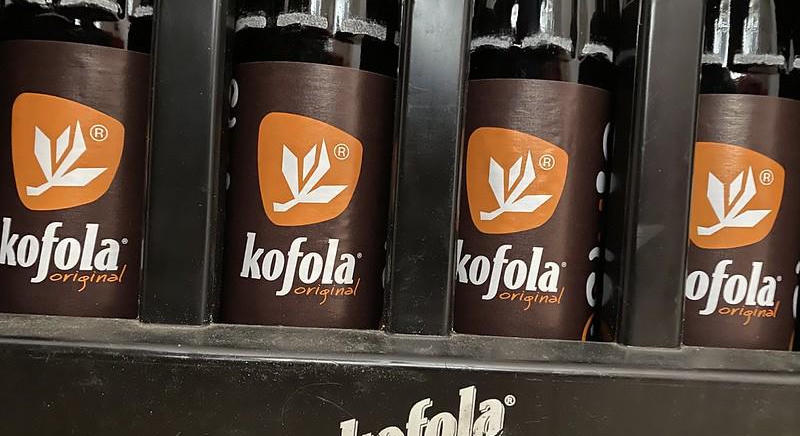Többségi részesedést szerzett a cseh Kofola a Cøkafe kávézóláncban