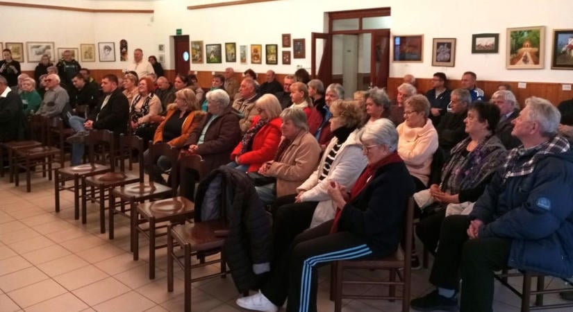 M7-es fejlesztés és újabb városi változások: lakossági fórum lesz Székesfehérváron