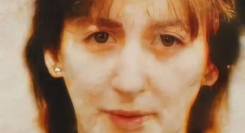 Hónapokig rejtegette a pincében a hétgyermekes anya holttestét, majd a kukába dobta a csontvázát
