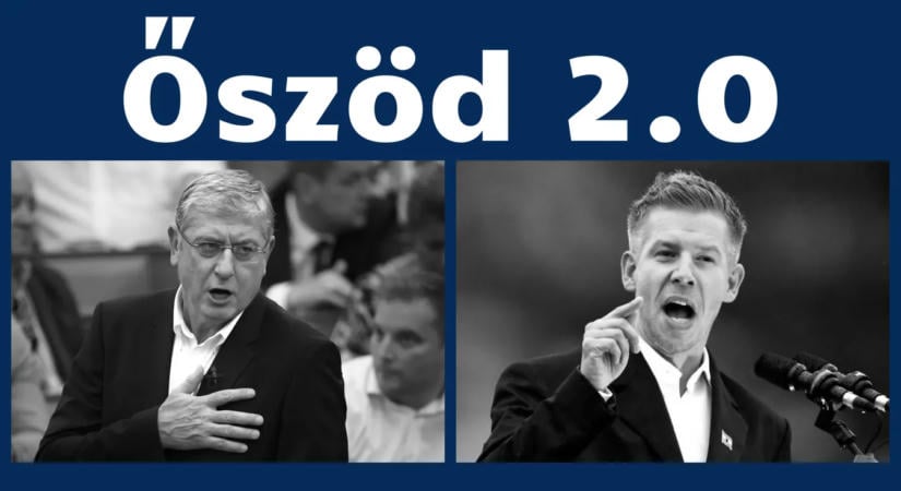 Gyurcsány 2.0 a hatalomban? Bogár László rávilágított a miniszterelnök álszentségére