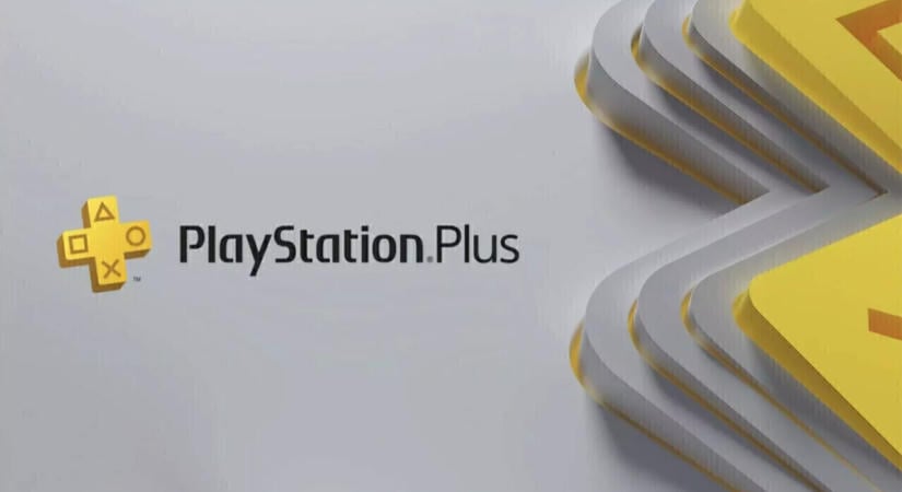 PlayStation Plus 2026 Essential - Az októberi lista
