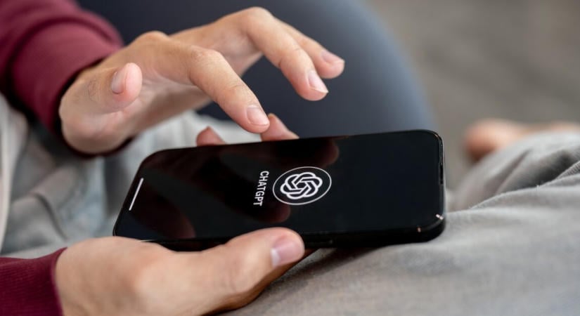 5 terület, ahol kifejezetten veszélyes a mesterséges intelligenciára támaszkodni